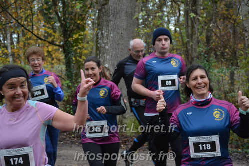 Les Foulees du Dragon 2025/FDRAGON_2025_00965.JPG